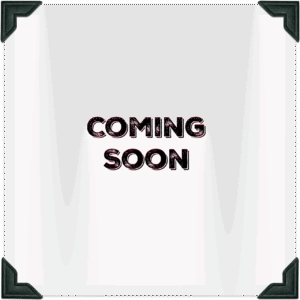 coming soon, arriving, announce, coming, soon, sign, icon, business, photo, website, web, site, information, open, white, tag, commerce, product, place holder, coming soon, coming soon, coming soon, coming soon, coming soon